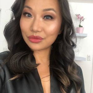 Meet your Posher, Jade